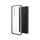 Etui Vitros do Samsung Galaxy S9+ szare - 1381215 - zdjęcie 6